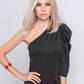 Drive | Perucci | Heat Friendly Synthetic Wig | Lace Front | Mono Part | Ellen Wille - Buy Wigs USA