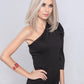 Drive | Perucci | Heat Friendly Synthetic Wig | Lace Front | Mono Part | Ellen Wille - Buy Wigs USA
