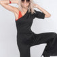 Drive | Perucci | Heat Friendly Synthetic Wig | Lace Front | Mono Part | Ellen Wille - Buy Wigs USA