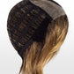 French | Changes Collection | Synthetic Wig by Ellen WIlle - Buy Wigs USA