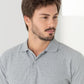 Brad | Men's Lace Front Mono Crown Synthetic Wig | Ellen Wille Average Large - Buy Wigs USA