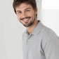 Brad | Men's Lace Front Mono Crown Synthetic Wig | Ellen Wille Average Large - Buy Wigs USA