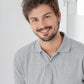 Brad | Men's Lace Front Mono Crown Synthetic Wig | Ellen Wille Average Large - Buy Wigs USA