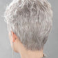Dot | Elements | Synthetic Wig | Mono Crown | Petite / Average | Wavy / Curly | Ellen Wille - Buy Wigs USA