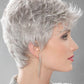 Dot | Elements | Synthetic Wig | Mono Crown | Petite / Average | Wavy / Curly | Ellen Wille - Buy Wigs USA