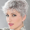 Dot | Elements | Synthetic Wig | Mono Crown | Petite / Average | Wavy / Curly | Ellen Wille - Dot | Elements | Synthetic Wig | Mono Crown | Petite / Average | Wavy / Curly | Ellen Wille