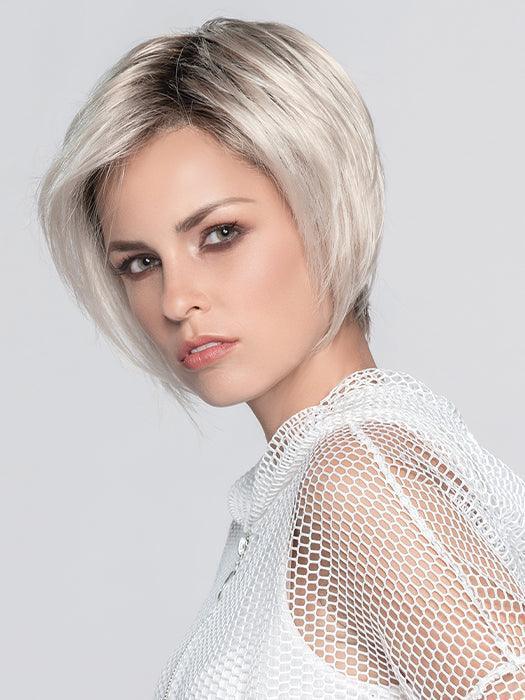 Java | Perucci | Synthetic Wig - Buy Wigs USA