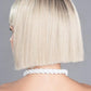Cri | Perucci | Heat Friendly Synthetic Wig | Mono Part | Petite Average | Ellen Wille - Buy Wigs USA