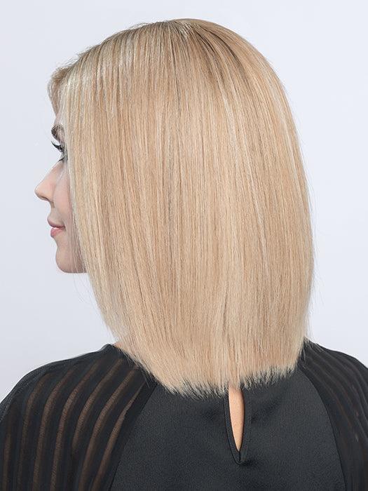 Yara | Perucci | Remy Human Hair Wig - Buy Wigs USA