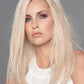 Zora | Perucci | Remy Human Hair Wig by Ellen Wille - Buy Wigs USA