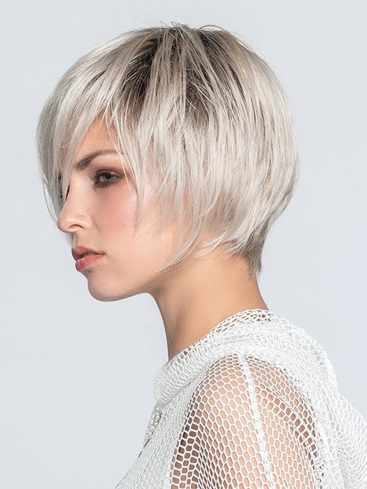 Java | Perucci | Synthetic Wig - Buy Wigs USA