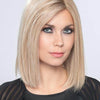 Yara | Perucci | Remy Human Hair Wig | Ellen Wille - Yara | Perucci | Remy Human Hair Wig