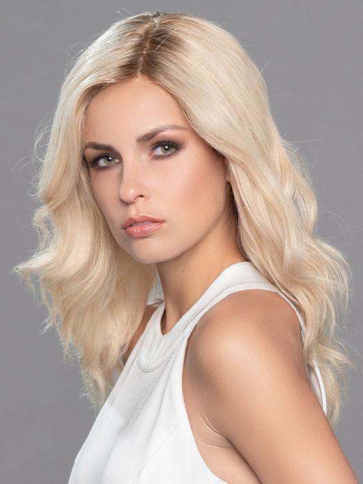 Zora | Perucci | Remy Human Hair Wig by Ellen Wille - Buy Wigs USA