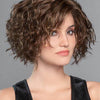 Movie Star | Perucci | Synthetic Wig | Ellen Wille - Movie Star | Perucci | Synthetic Wig
