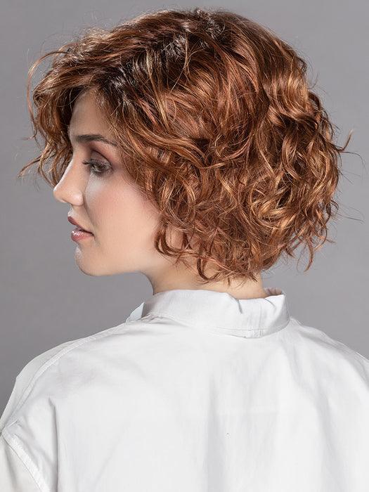 Movie Star | Perucci | Synthetic Wig - Buy Wigs USA