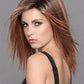 Tabu | Perucci | Heat Friendly Synthetic Wig - Buy Wigs USA