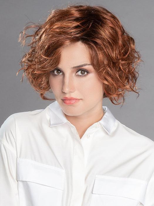 Movie Star | Perucci | Synthetic Wig - Buy Wigs USA