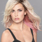 Tabu | Perucci | Heat Friendly Synthetic Wig - Buy Wigs USA