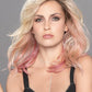 Tabu | Perucci | Heat Friendly Synthetic Wig - Buy Wigs USA