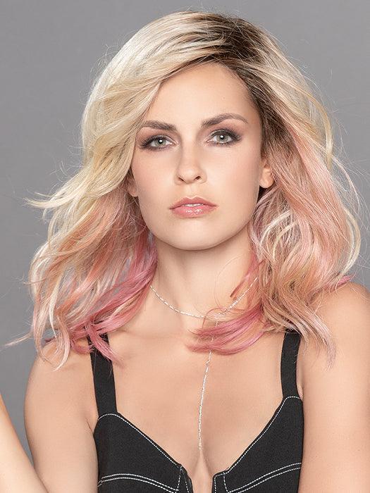 Tabu | Perucci | Heat Friendly Synthetic Wig - Buy Wigs USA
