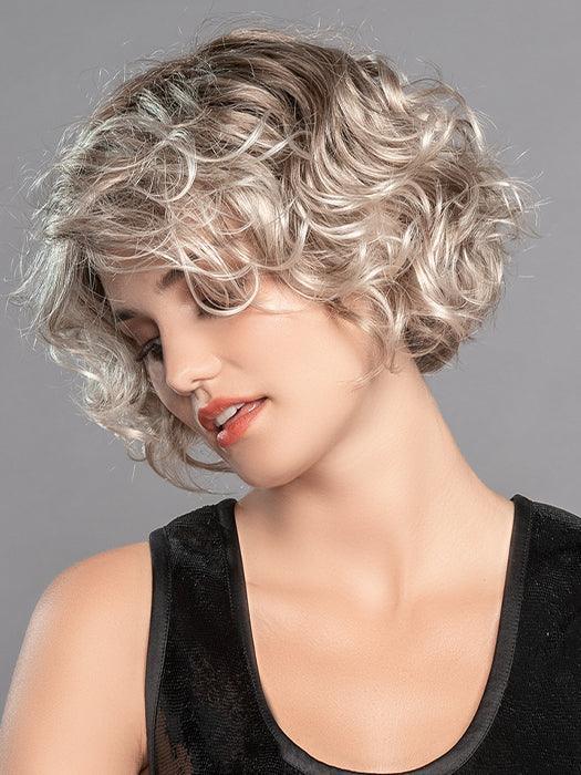 Movie Star | Perucci | Synthetic Wig - Buy Wigs USA
