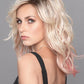Tabu | Perucci | Heat Friendly Synthetic Wig - Buy Wigs USA