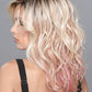 Tabu | Perucci | Heat Friendly Synthetic Wig - Buy Wigs USA