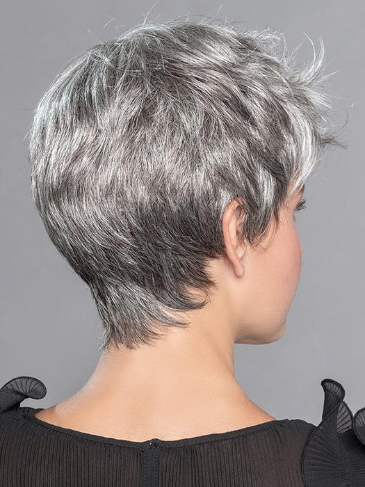 Debbie | Perucci | Ready to Wear | Synthetic Wig | Mono Crown | Petite / Average | Ellen WIlle - Buy Wigs USA