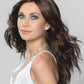 Xenita-Hi | Perucci | Remy Human Hair Wig - Buy Wigs USA