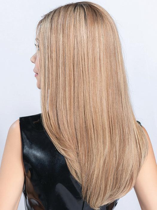 Xenita-Hi | Perucci | Remy Human Hair Wig - Buy Wigs USA