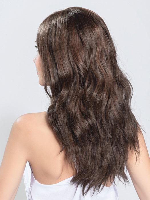 Xenita-Hi | Perucci | Remy Human Hair Wig - Buy Wigs USA