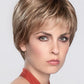 Charlotte | Perucci |Mono Crown | Synthetic Wig | Petite Average | Ellen Wille - Buy Wigs USA