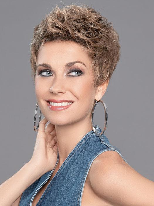 Tab | Perucci | Synthetic Wig - Buy Wigs USA