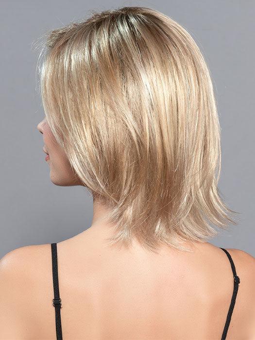 United | Perucci | Synthetic Wig - Buy Wigs USA