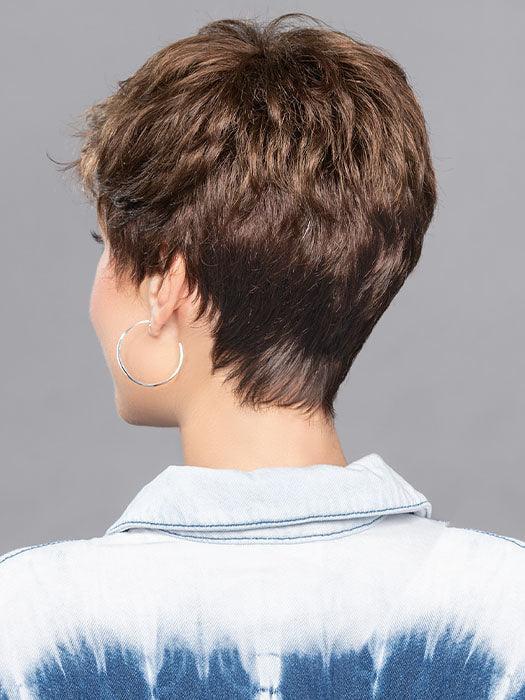 Tab | Perucci | Synthetic Wig - Buy Wigs USA