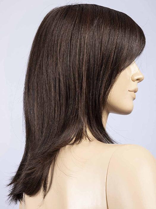 Luna | Modixx Collection | Heat Friendly Synthetic Wig - Buy Wigs USA