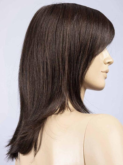 Luna | Modixx Collection | Heat Friendly Synthetic Wig - Buy Wigs USA