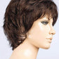 Rica | Modixx Collection | Synthetic Wig | Ellen Wille - Image Maker Wigs Online