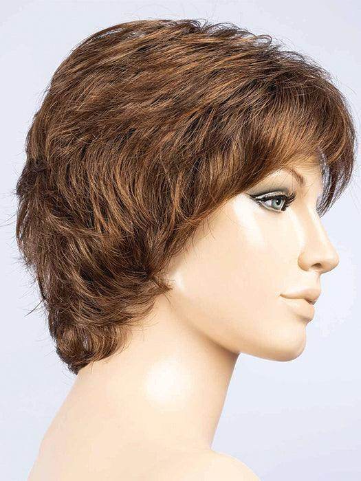 Rica | Modixx Collection | Synthetic Wig | Ellen Wille - Image Maker Wigs Online