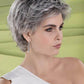Rica | Modixx Collection | Synthetic Wig | Ellen Wille - Image Maker Wigs Online