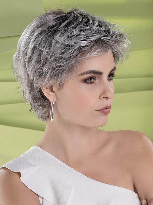 Rica | Modixx Collection | Synthetic Wig | Ellen Wille - Image Maker Wigs Online