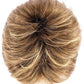 Rica | Modixx Collection | Synthetic Wig | Ellen Wille - Image Maker Wigs Online