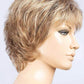 Rica | Modixx Collection | Synthetic Wig | Ellen Wille - Image Maker Wigs Online