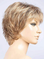 Rica | Modixx Collection | Synthetic Wig | Ellen Wille - Image Maker Wigs Online