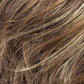 Rica | Modixx Collection | Synthetic Wig | Ellen Wille - Image Maker Wigs Online