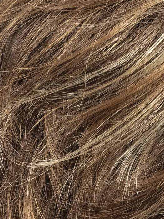 Rica | Modixx Collection | Synthetic Wig | Ellen Wille - Image Maker Wigs Online