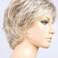 Rica | Modixx Collection | Synthetic Wig | Ellen Wille - Image Maker Wigs Online