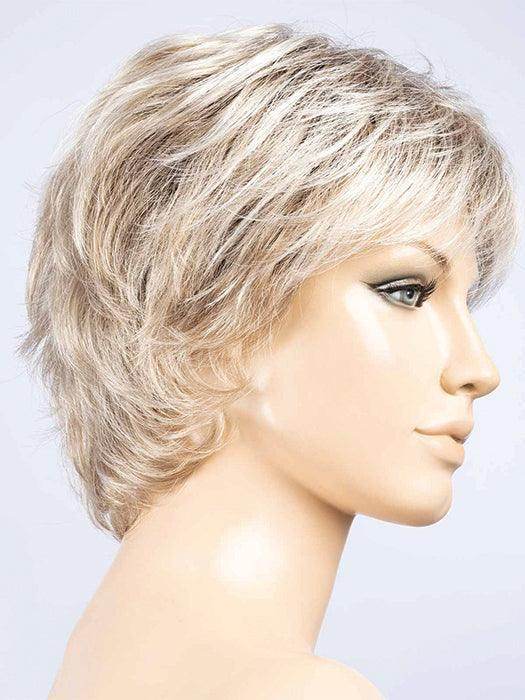 Rica | Modixx Collection | Synthetic Wig | Ellen Wille - Image Maker Wigs Online