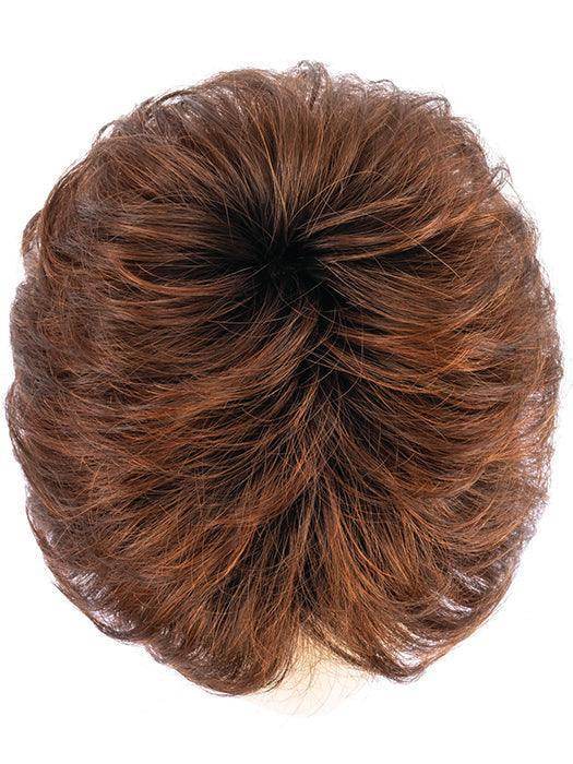 Rica | Modixx Collection | Synthetic Wig | Ellen Wille - Image Maker Wigs Online