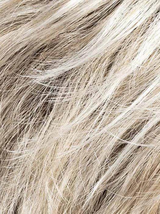 Rica | Modixx Collection | Synthetic Wig | Ellen Wille - Image Maker Wigs Online